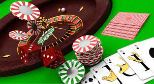 Как войти на сайт Casino AzartPlay
